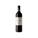 Bordeaux Comte de Gironde 2020