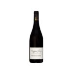 Beaujolais Villages Domaine de la Bêche 2024