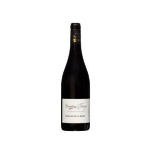 Beaujolais Villages Domaine de la Bêche 2024