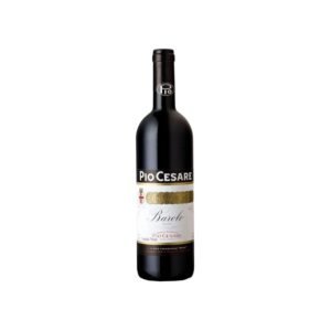 Pio Cesare Barolo 2019