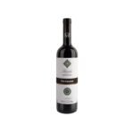 Pio Cesare Barolo Mosconi 2019