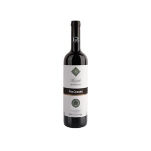 Pio Cesare Barolo Mosconi 2019