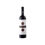Pio Cesare Barolo Ornato 2019