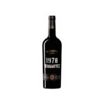 Blandy’s Terrantez 1978