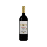 Château Lamothe-Vincent Reserve Bordeaux Merlot - Cabernet Franc