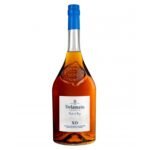 Cognac Delamain Pale & Dry XO