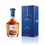 Cognac Delamain XO