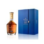 Cognac Delamain XXO