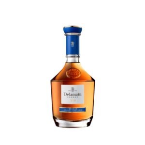 Cognac Delamain XO