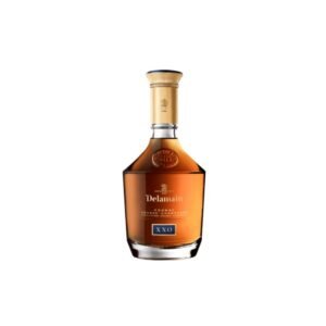 Cognac Delamain XXO