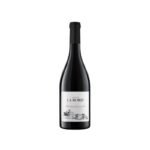 Côtes du Rhône Villages Château La Borie 2022