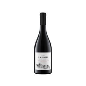 Côtes du Rhône Villages Château La Borie 2022
