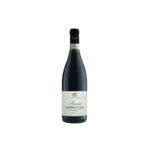 Barbera d 'Asti Maridà Cantine Povero 2021