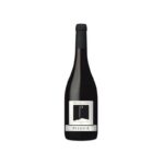 Ventoux Château Pesquié Édition 1912M 2021