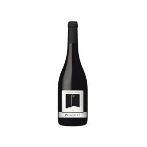 Ventoux Château Pesquié Édition 1912M 2021