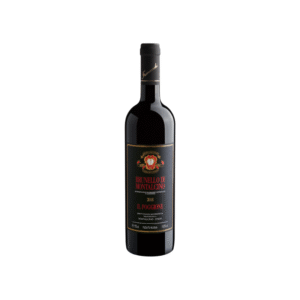 Tenuta Il Poggione Brunello di Montalcino 2019