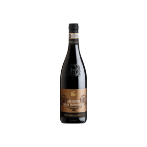 Aristocratico Amarone della Valpolicella