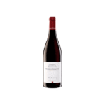 Markus Molitor Haus Klosterberg Pinot Noir 2019