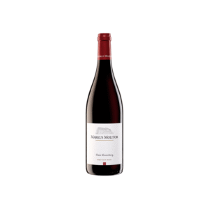 Markus Molitor Haus Klosterberg Pinot Noir 2019