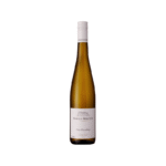 Markus Molitor Haus Klosterberg Riesling 2023