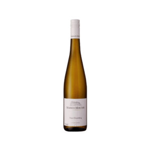 Markus Molitor Haus Klosterberg Riesling 2023