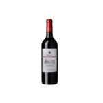 Château Haut Pingat 2022