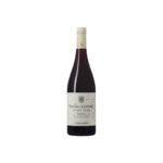 Moulin de Gassac Pinot Noir 2021