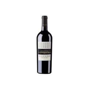 San Marzano Collezione Cinquanta