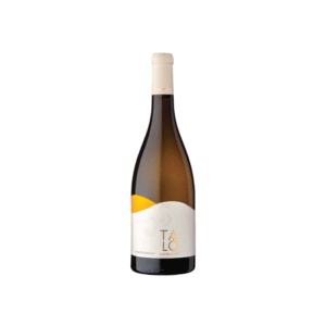 San Marzano Talò Chardonnay 2023