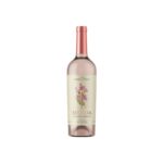 Monte Castelo Sessilia Rosé