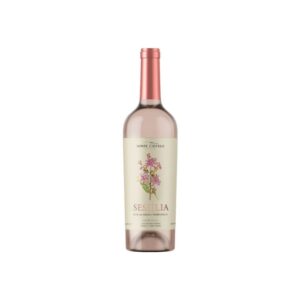 Monte Castelo Sessilia Rosé