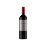 Hermanus Classic Malbec