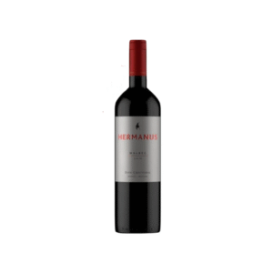 Hermanus Classic Malbec