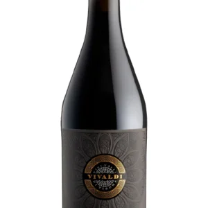 Vivaldi Amarone