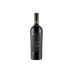Vigneti del Salento Primitivo I Muri