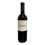 Pireneus Intrépido Syrah 2021