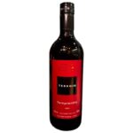 Pireneus Terroir Tempranillo 2023