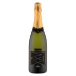 Luiz Argenta Terroir XXVII Brut