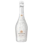 Salentein Extra Brut Blanc de Blancas