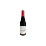 La Vieille Ferme Rouge 2020 375ml
