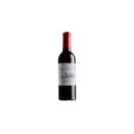 Châteaux Bel Air Bordeaux 2021 375ml