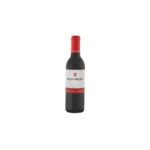 Gran Feudo Crianza 2017 375ml