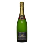 Veuve Ambal Blanc de Blancs Brut