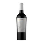 Ruca Malen Capitulo Dos Malbec