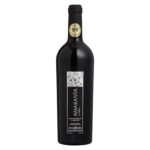 Amaranta Montepulciano D'abruzzo