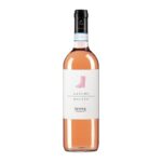 Langhe Rosato Terra