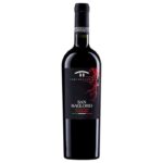 San Maglorio Romagna Sangiovese Superiore