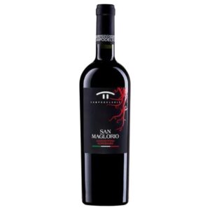 San Maglorio Romagna Sangiovese Superiore