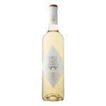 Ponte da Barca Loureiro Alvarinho Premium