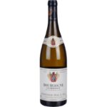 Dufouleur Bourgogne Chardonnay 2023